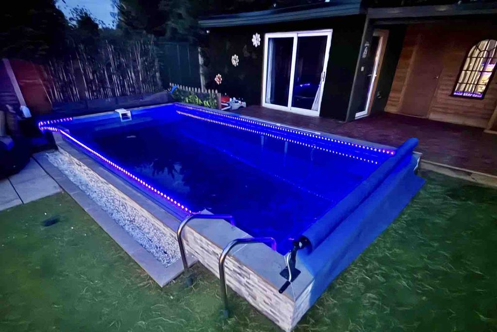 Property photo 2 of 38 Gallery