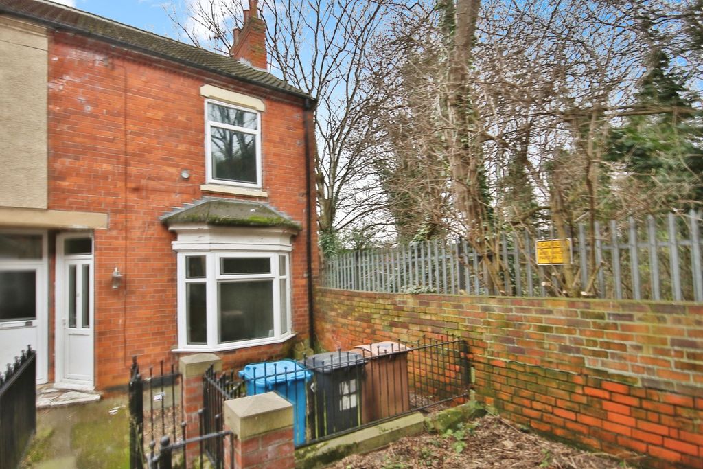 Property photo 1 of 14 3920990