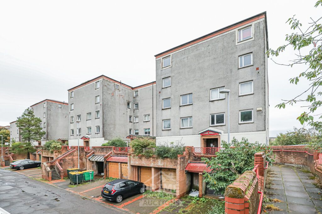 Property photo 1 of 17