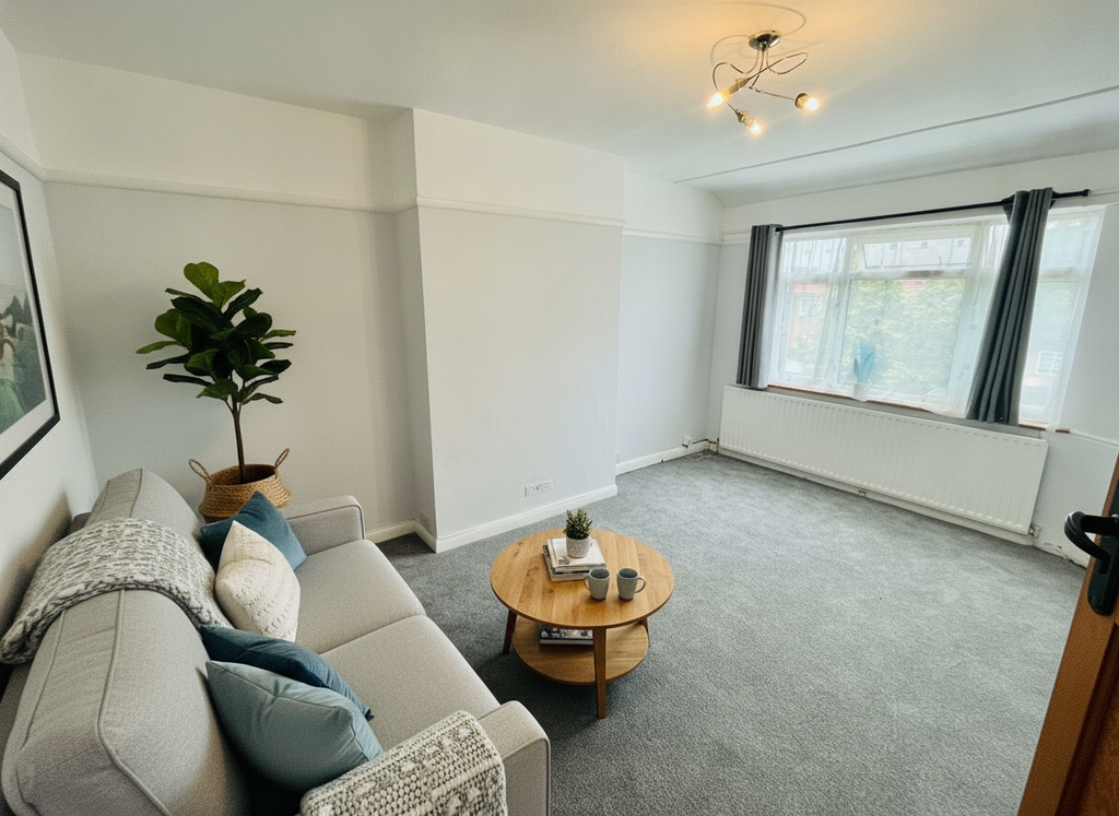 Property photo 2 of 14 85Fb8833F5594Ca2Baa919F86F7Cf966