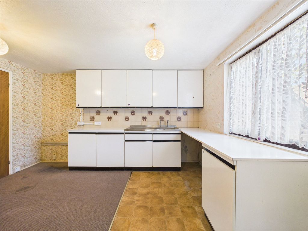 Property photo 2 of 17 Picture No. 08