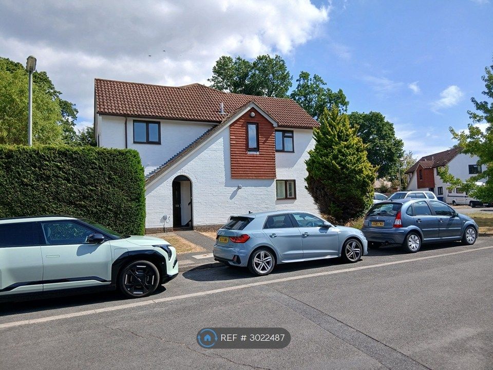 Property photo 1 of 15
