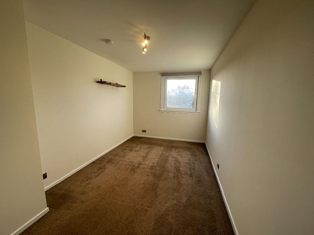 Property photo 3 of 15 Photo 3