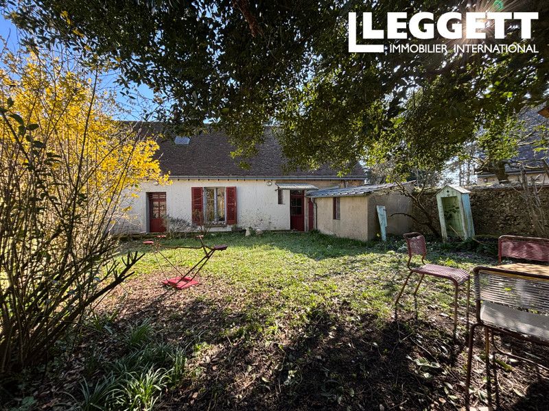 Property photo 1 of 7