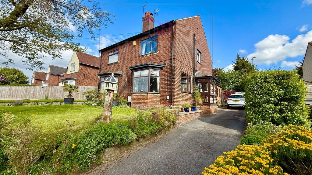 Property photo 1 of 20 Whatsapp Image 2026-05-13 At 10.29.48 (4).Jpeg