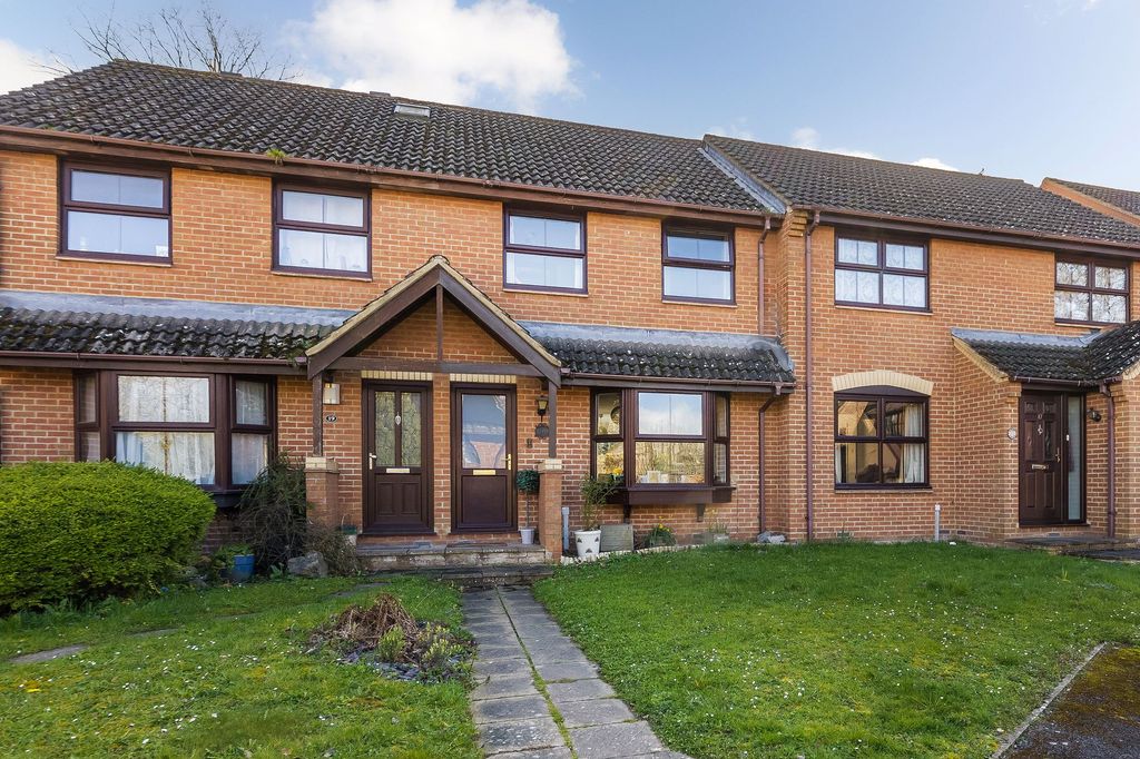 Property photo 1 of 15