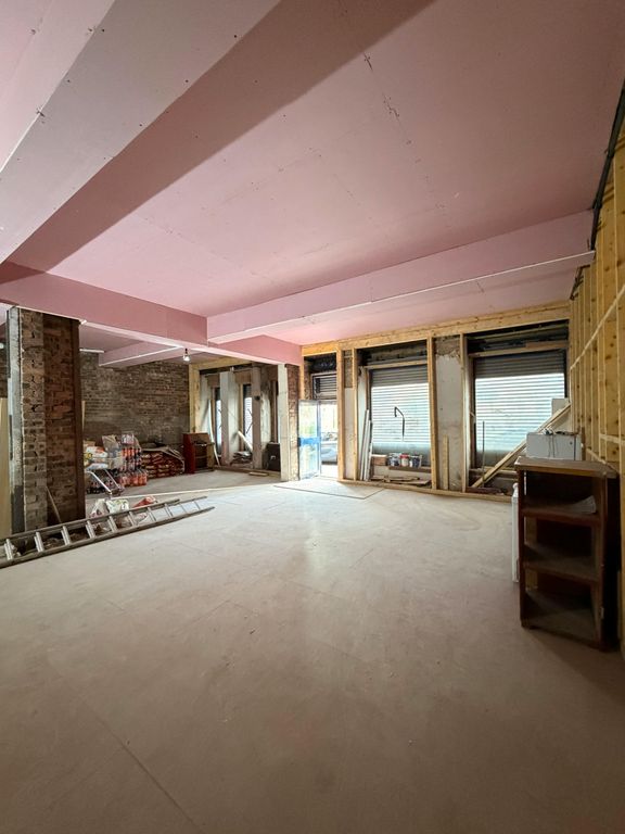Property photo 2 of 6 Img_8723.Jpg