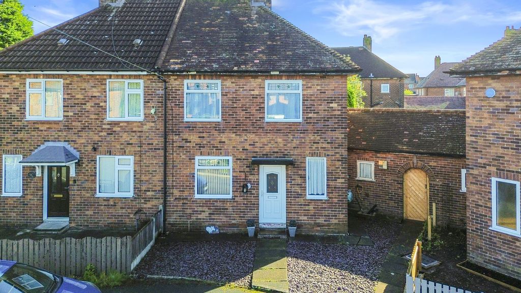 Property photo 1 of 21