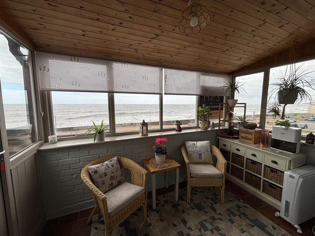 Property photo 3 of 16 Sun Room