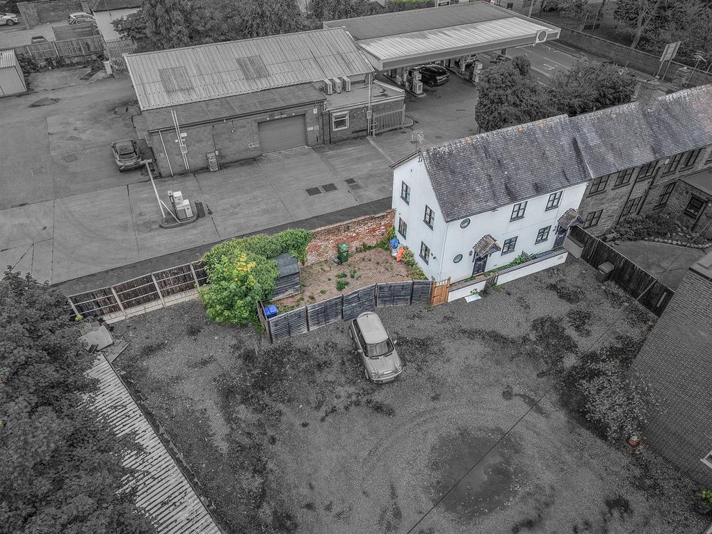 Property photo 3 of 5 Dji_Fly_20260911_150342_0306_1789139368282_Photo.J
