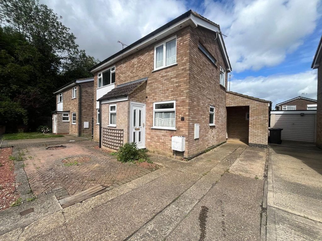 Property photo 1 of 21 Picture No. 44
