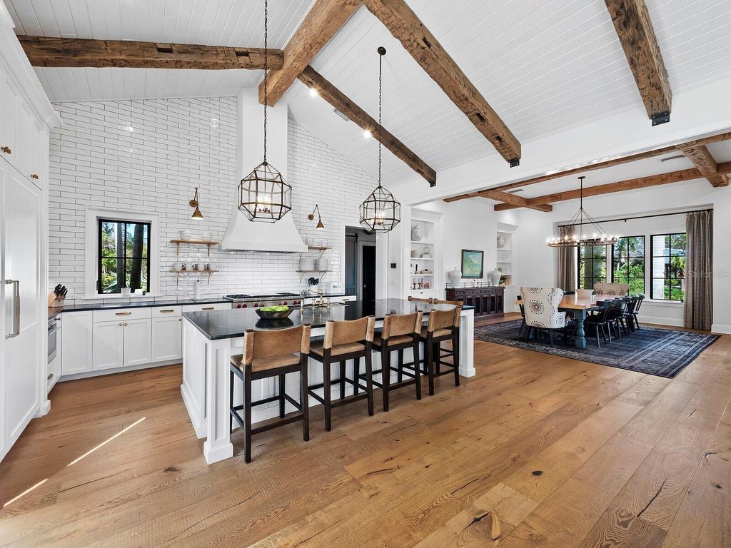 Property photo 2 of 5 <Alttext/>