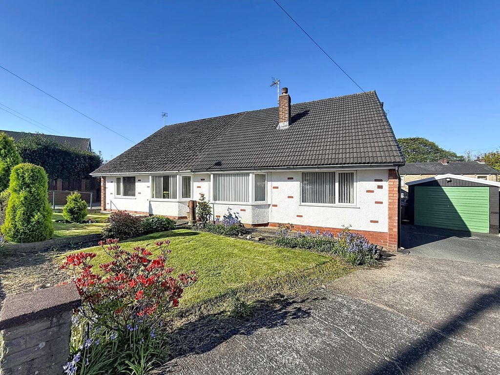 Property photo 2 of 20 Front Exterior And Driveway