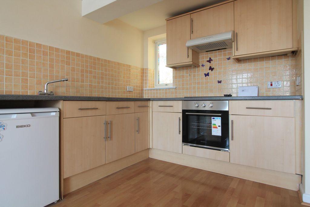 Property photo 2 of 10 Img_2590