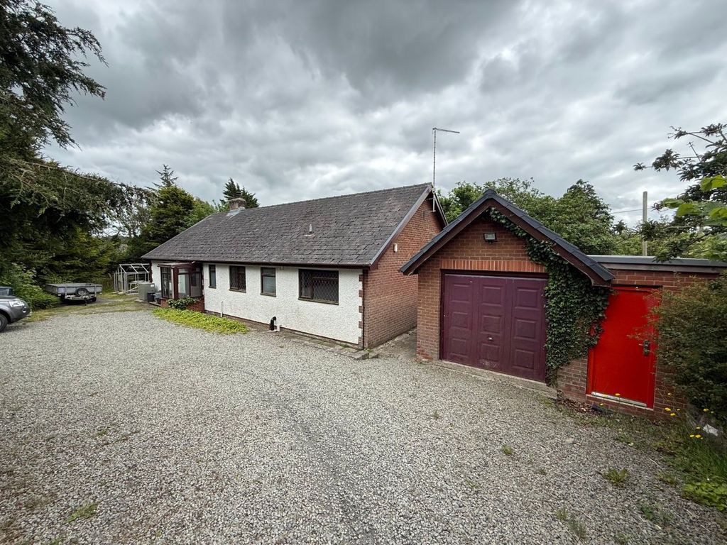 Property photo 2 of 48