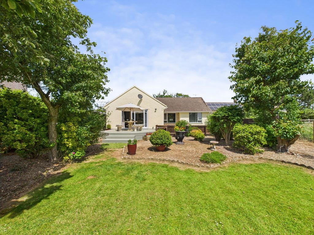 Property photo 1 of 25
