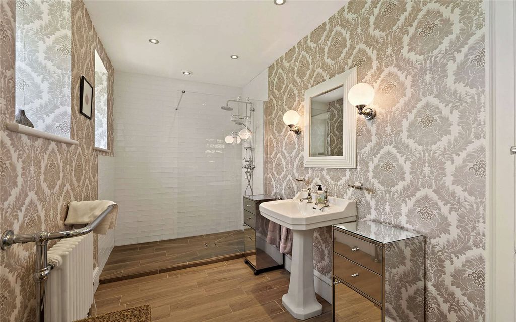 Additional image 27 of 5 bed detached house for saleLisvane Road, Llanishen, Cardiff CF14