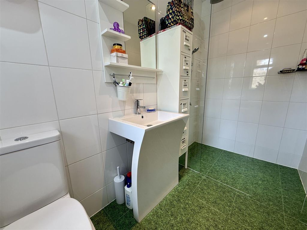 Additional image 10 of 5 bed detached bungalow for saleHorsepool Street, Brixham TQ5