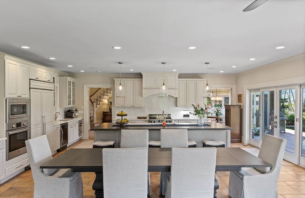 Property photo 3 of 4 <Alttext/>