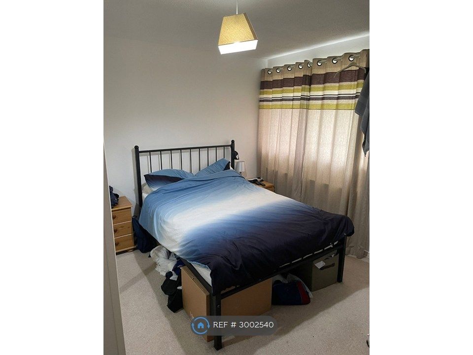 Property photo 1 of 4
