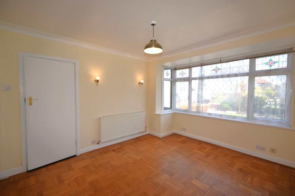 Property photo 2 of 12 Living Room