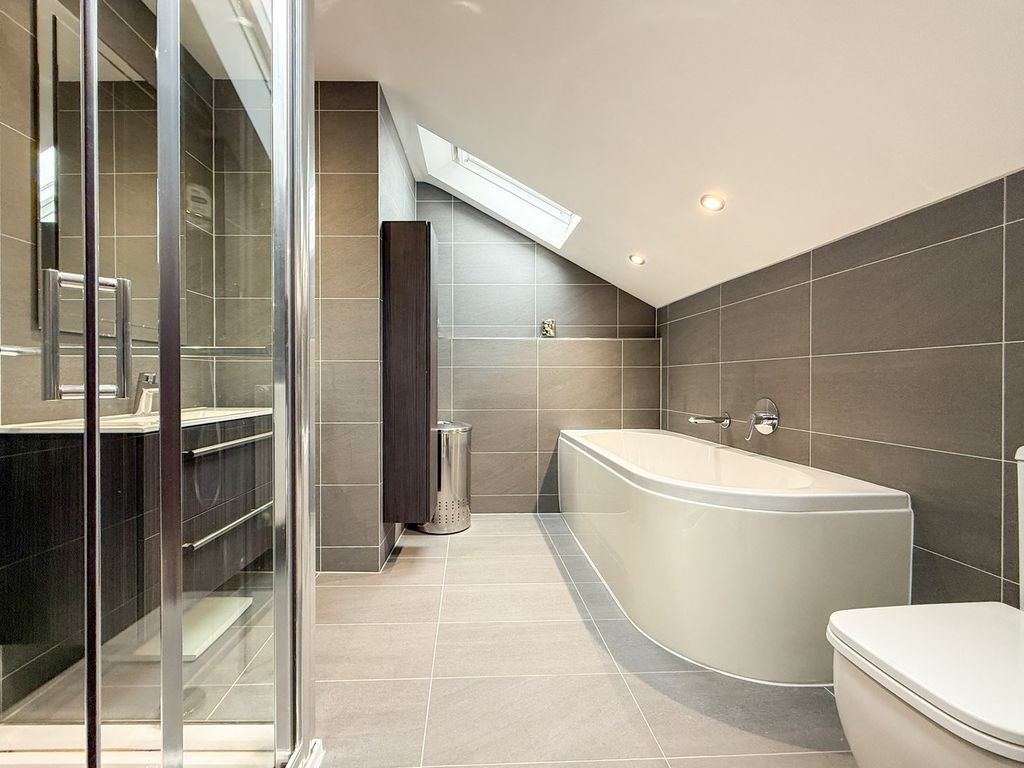 Additional image 8 of 4 bed barn conversion for saleWickens Lane, Upperthong, Holmfirth HD9