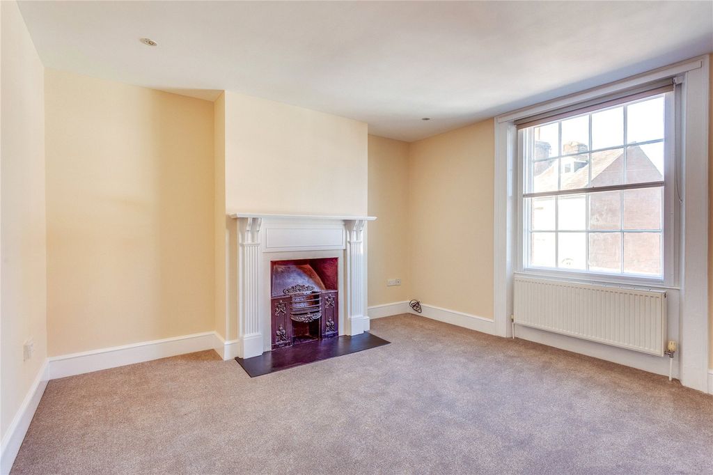 Property photo 3 of 13 Reception Room