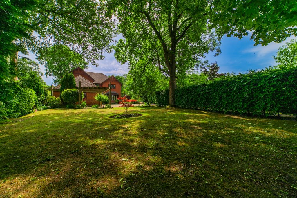 Property photo 2 of 63 Award Winning Cps Homes Media Team_61