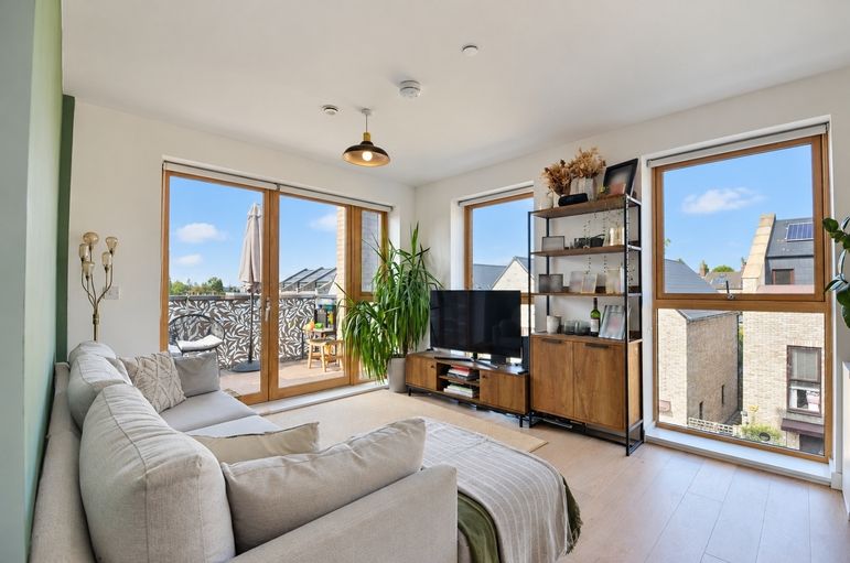 Property photo 3 of 22 Open Plan Living Room (4).Jpg