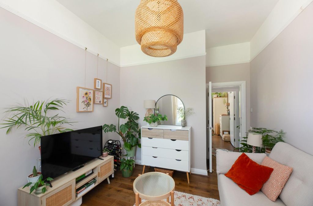 Property photo 2 of 22 Ff, Kensington Place-15.Jpg