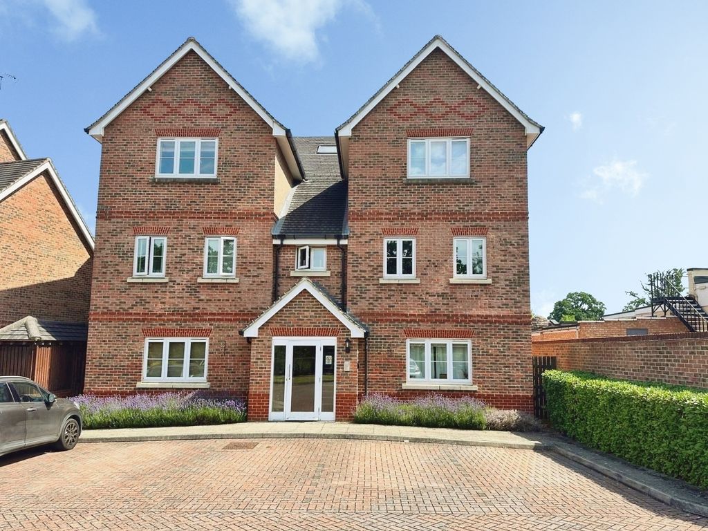 Property photo 1 of 9 Pbox-Img.Jpg