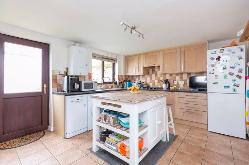 Property photo 2 of 21 Photo 8