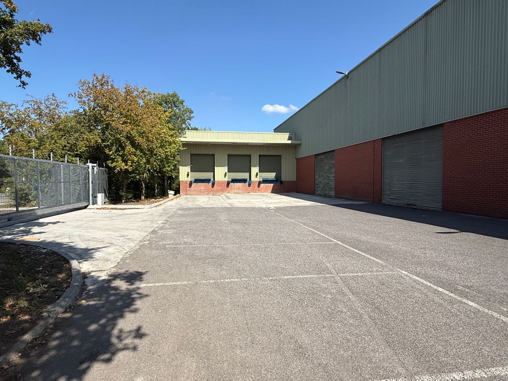 Property photo 2 of 2