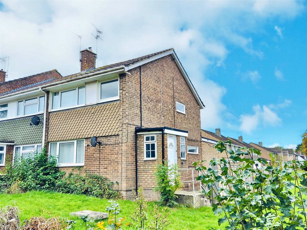 Property photo 1 of 10 Picture No. 06