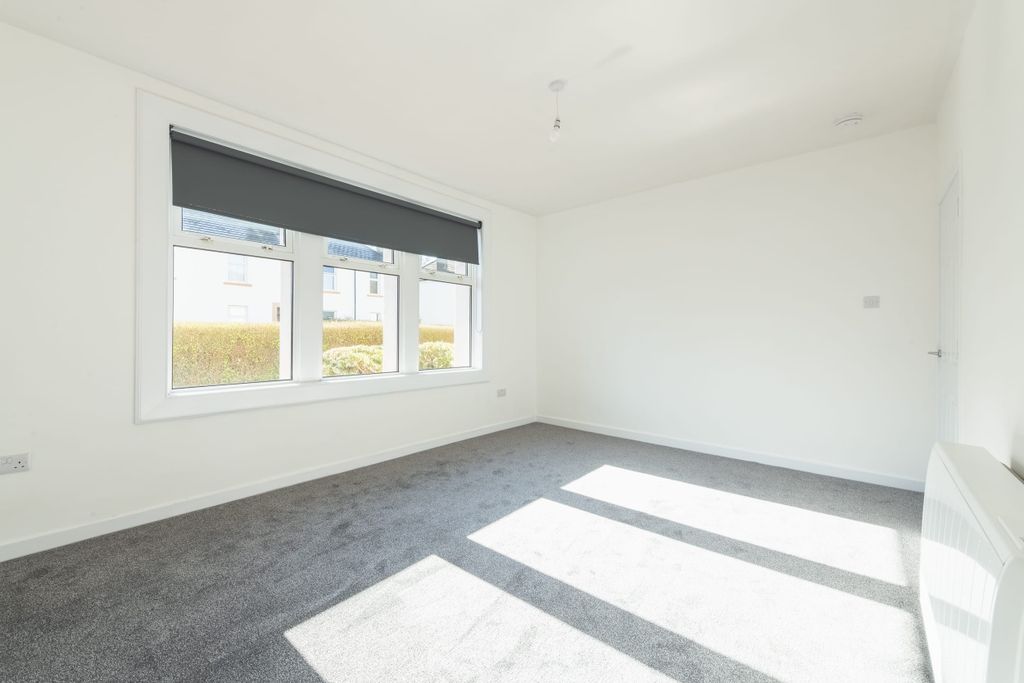 Property photo 3 of 15 Photo 3