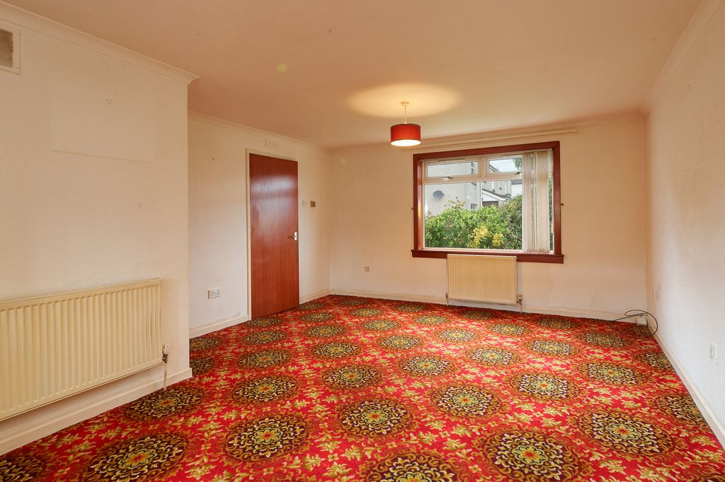 Property photo 2 of 14 Property Image 2