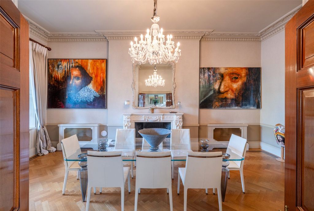 Property photo 3 of 13 Picture No. 05