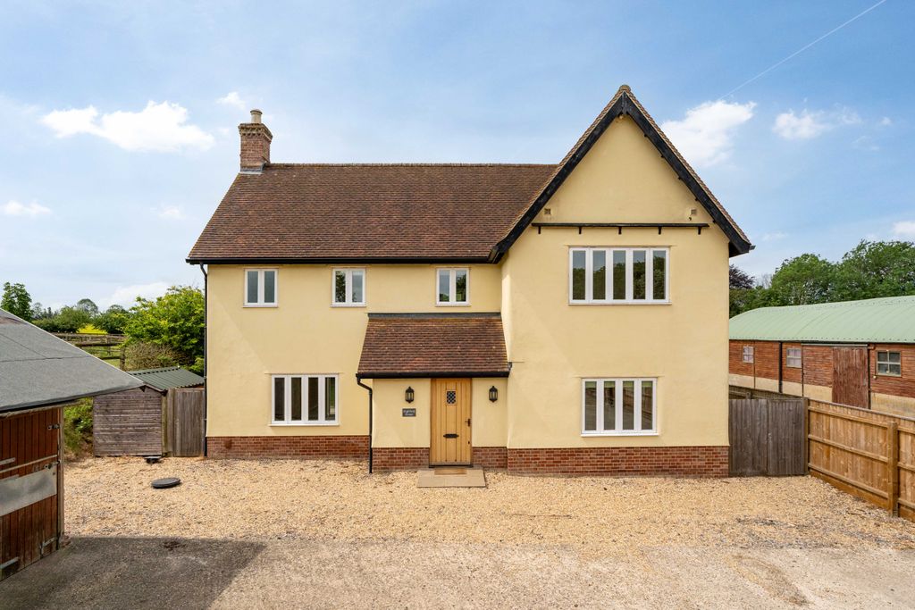 Property photo 2 of 14