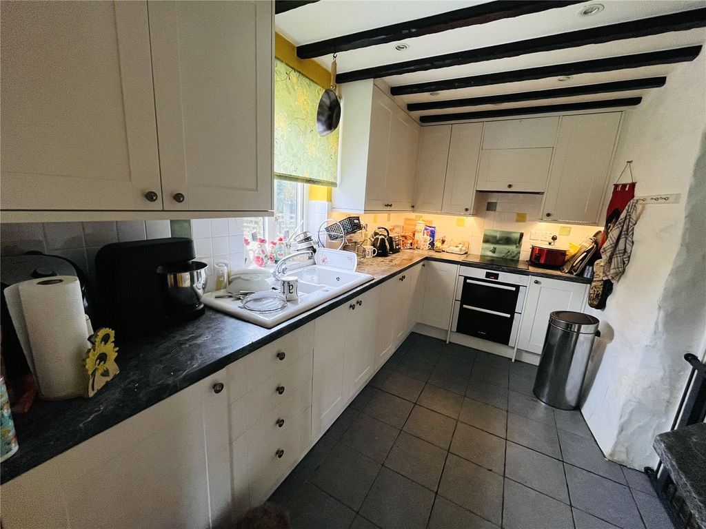Property photo 3 of 21 Picture No. 09