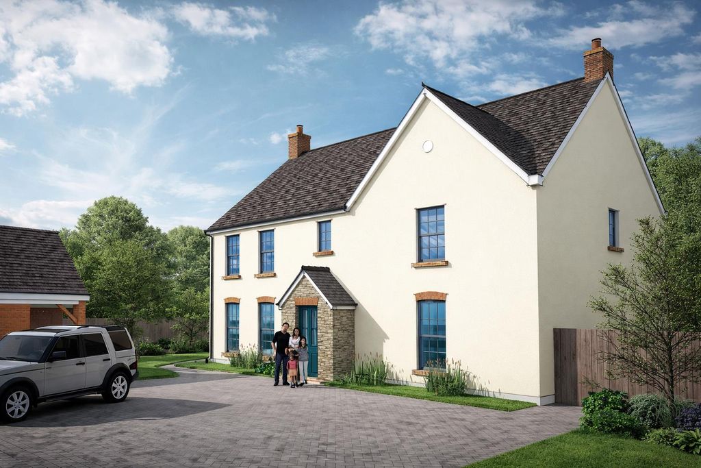 Property photo 1 of 11 Front Shot 01_52_55 Pm.Png