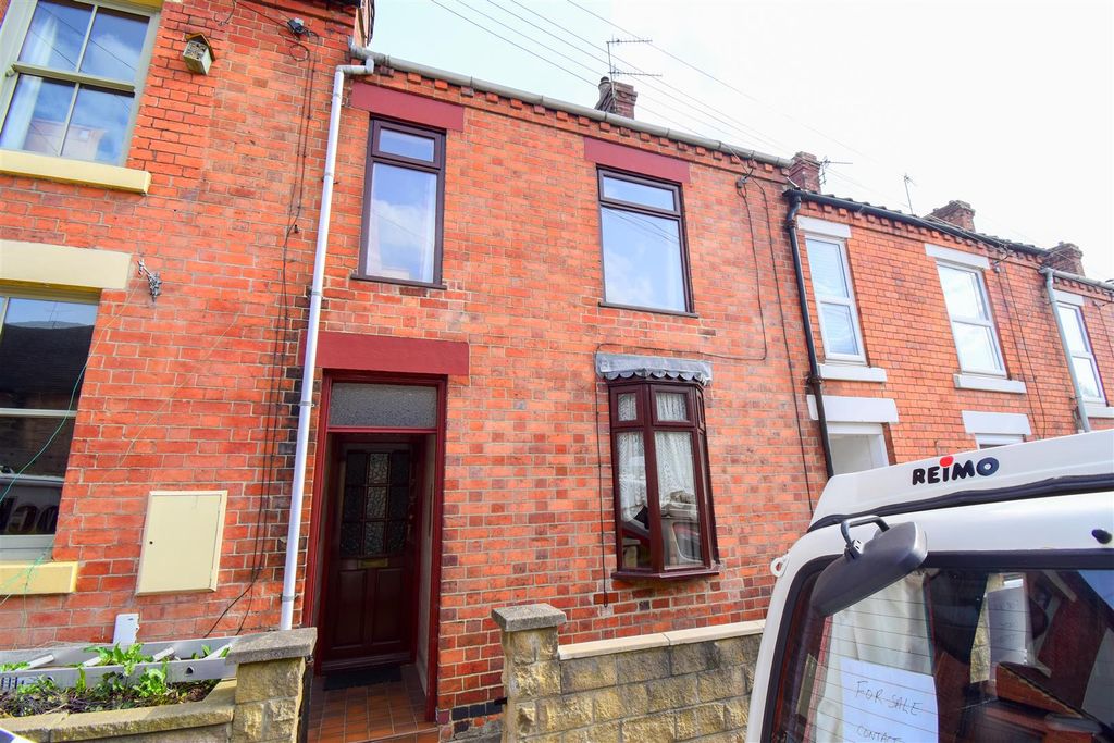 Property photo 1 of 10 Photo 10-04-2026, 15 01 59.Jpg