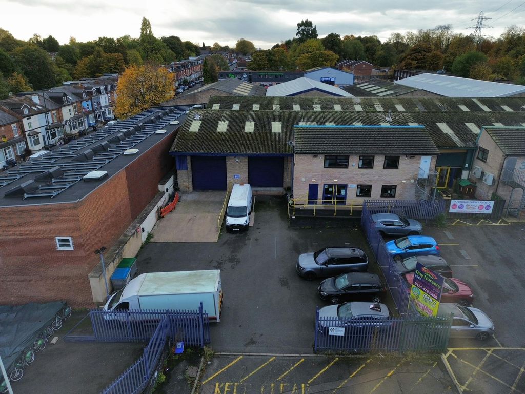 Property photo 2 of 8 D2.Jpg