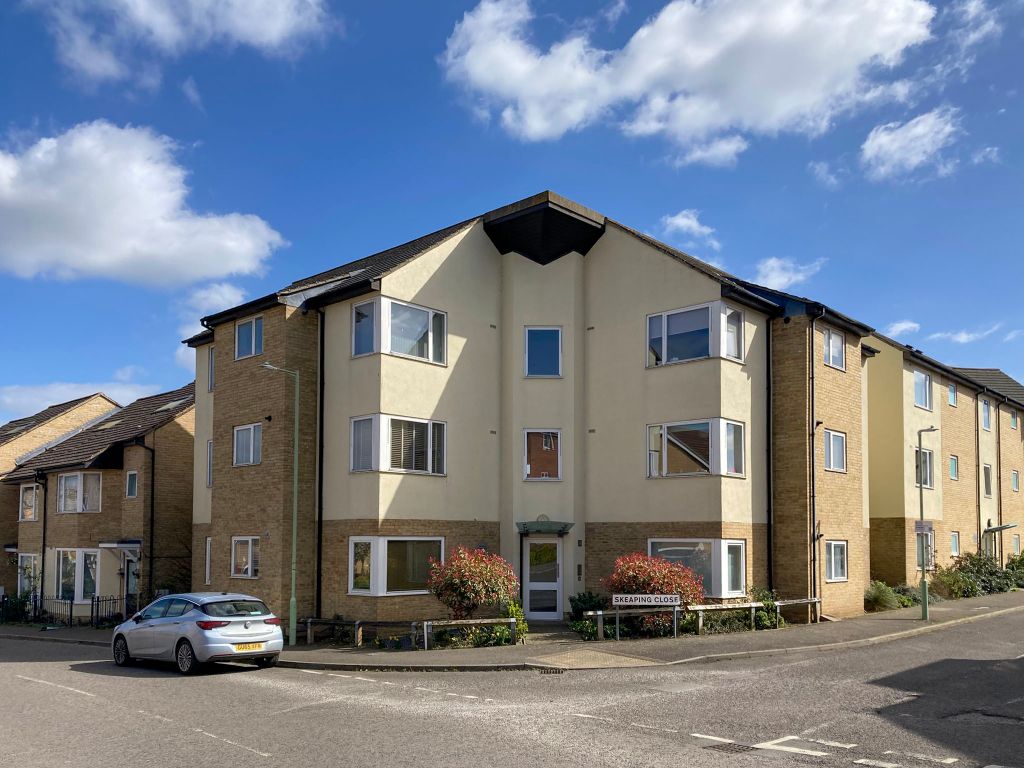 Property photo 1 of 8