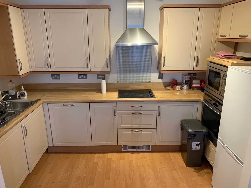 Property photo 1 of 26