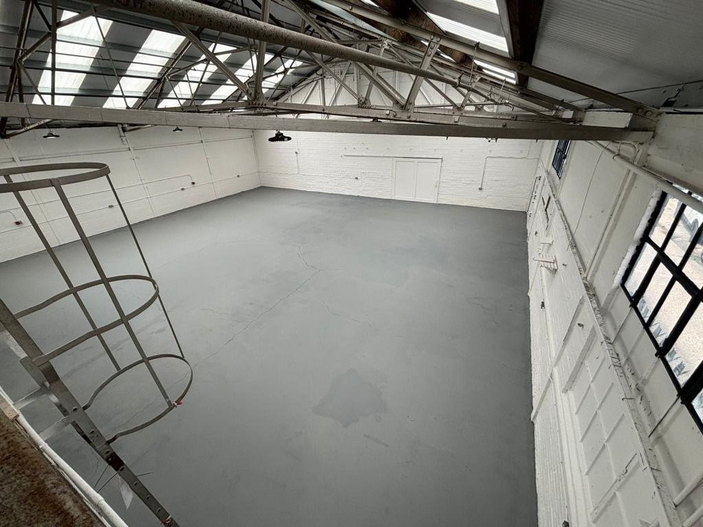 Property photo 3 of 7 Photo 3