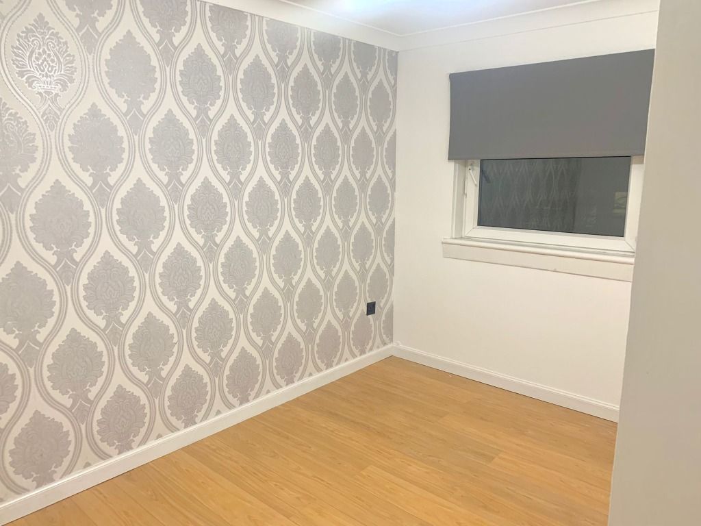 Property photo 2 of 7 Photo 2