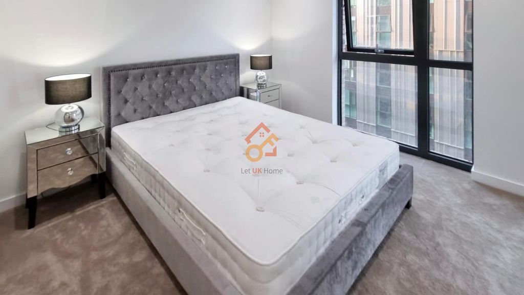 Property photo 3 of 11 ????_2026-02-12_180806_372.Jpg