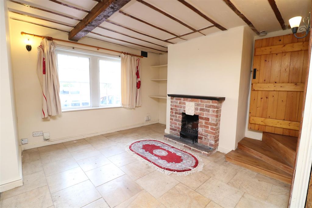 Property photo 3 of 15 Img_5300.Jpg