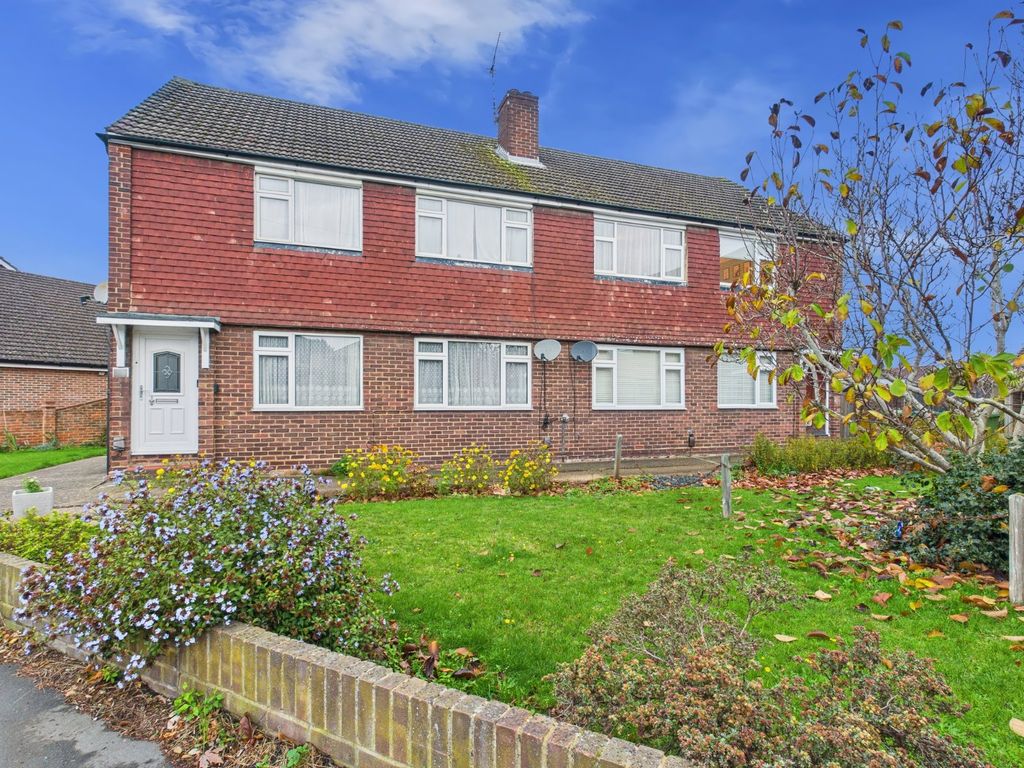 Property photo 1 of 11 Picture No. 06