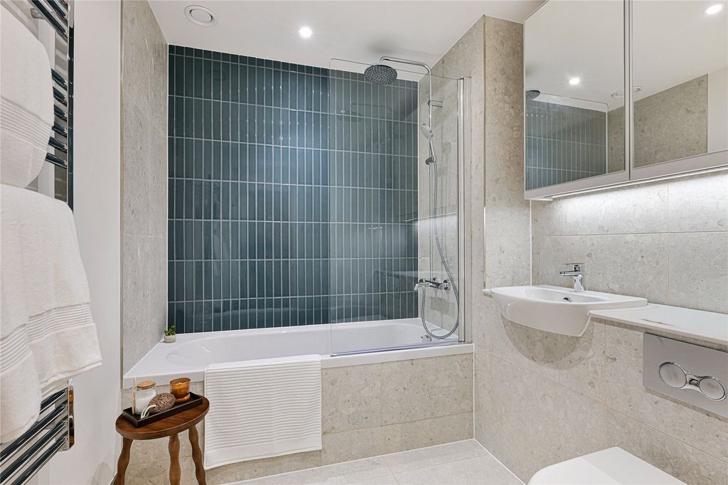 Property photo 3 of 15 Picture No. 03